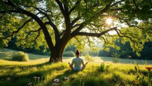 detoks od social mediów