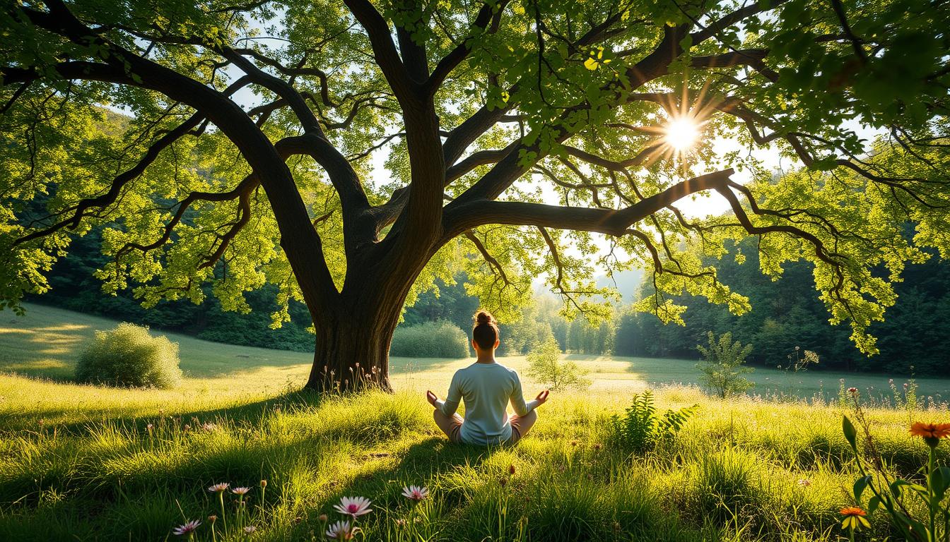 detoks od social mediów