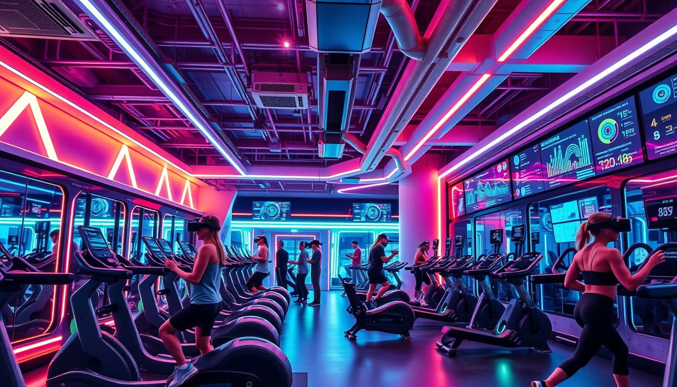 fitness 2025