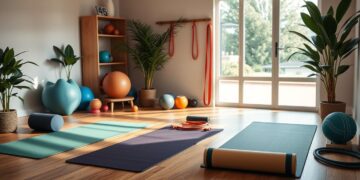 regeneracja sportowa