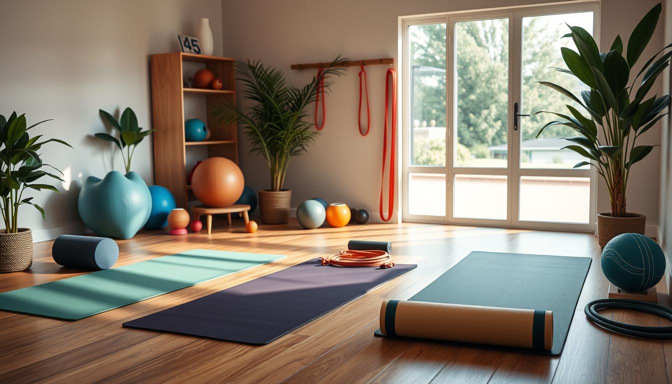 regeneracja sportowa