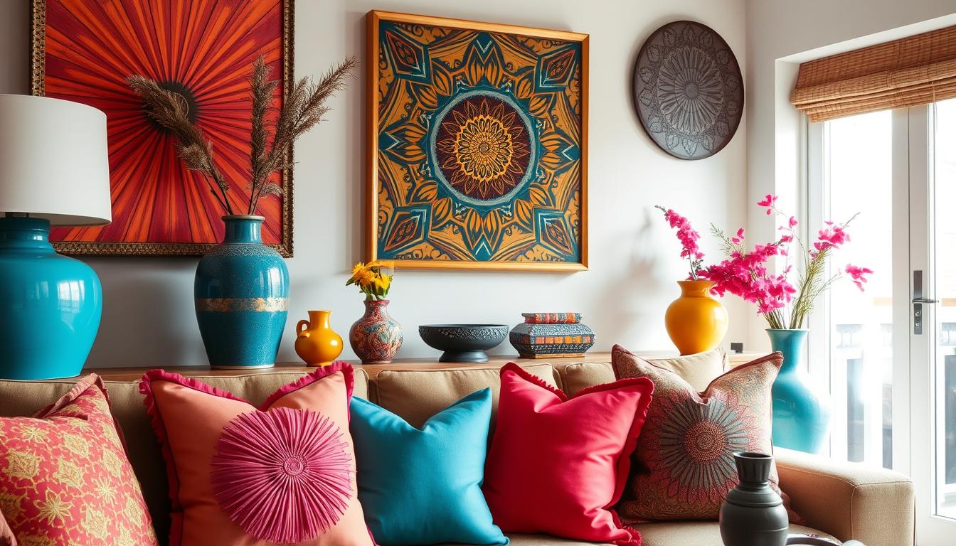 trendy wnętrzarskie 2025